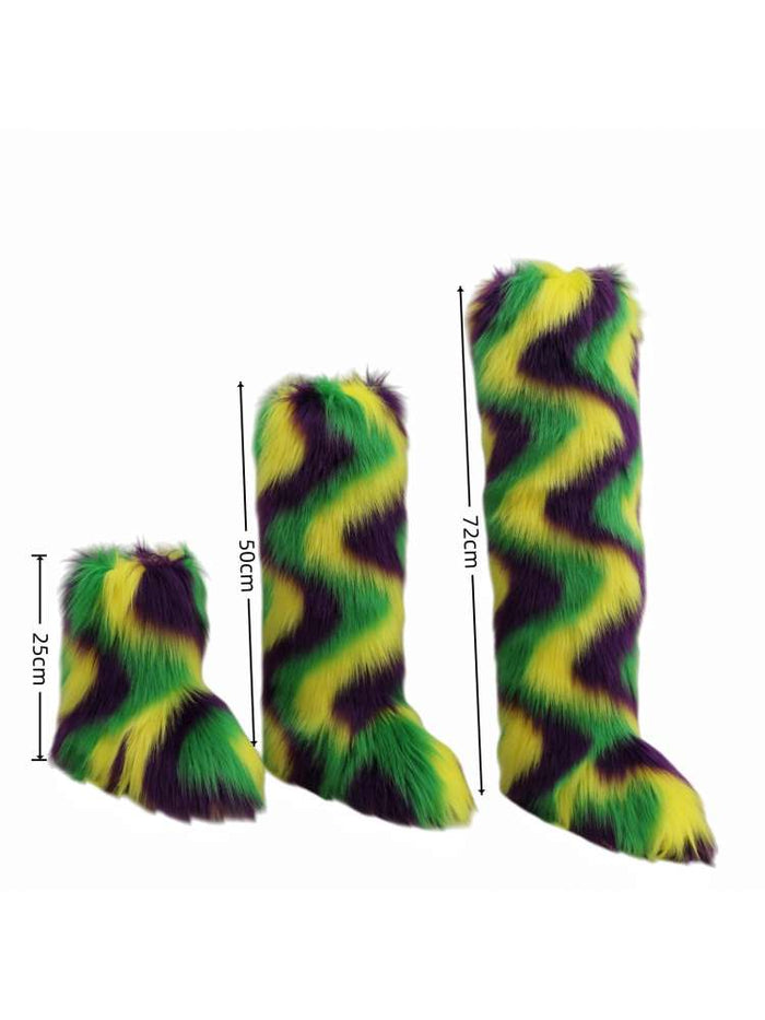 https://imgs3.wholesale7.net/jxc/images/202601/22/goods_img/_P_20260122163003882_718.jpeg