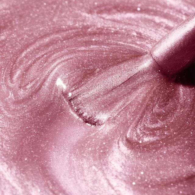 TGB Cheerleader Magnetic, 20 ml Color Gel THE GELBOTTLE