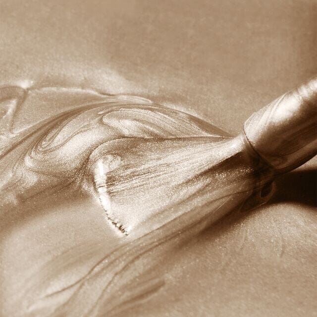 TGB Wanted, 20 ml Color Gel THE GELBOTTLE