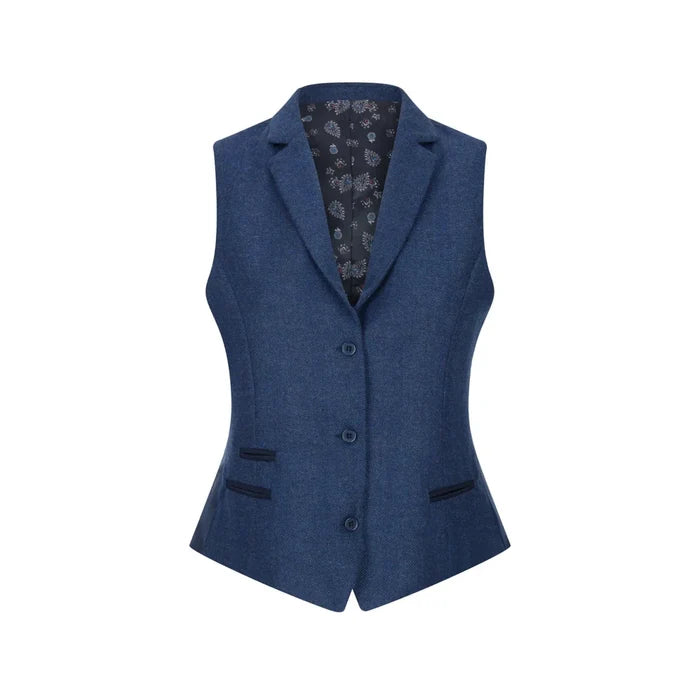 Waistcoat / UK 8