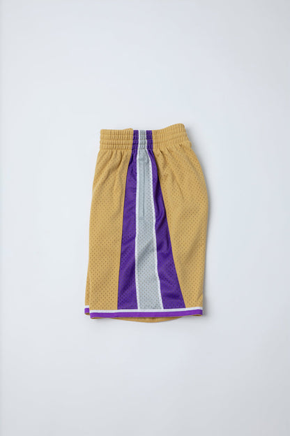 '05 Swingman Shorts