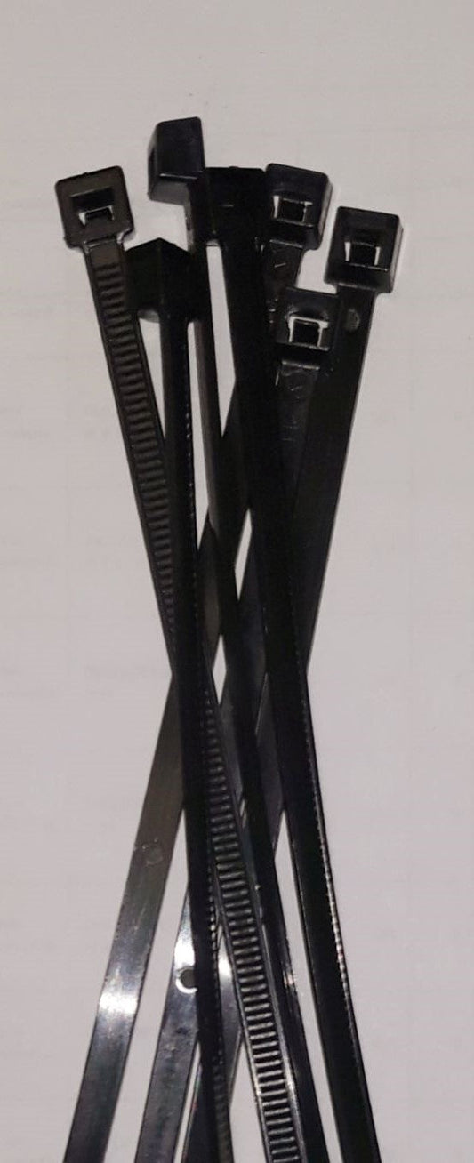 11" CABLE TIE