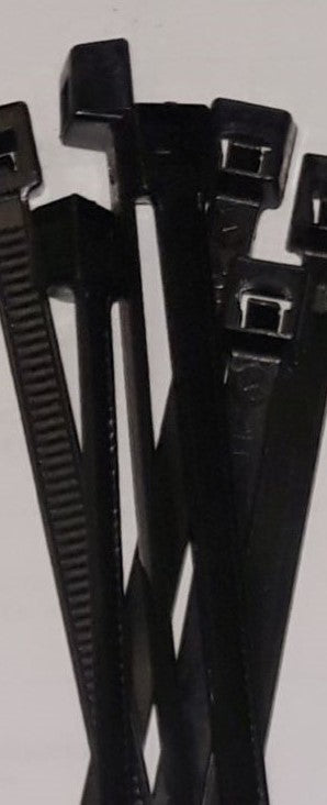 16" CABLE TIE