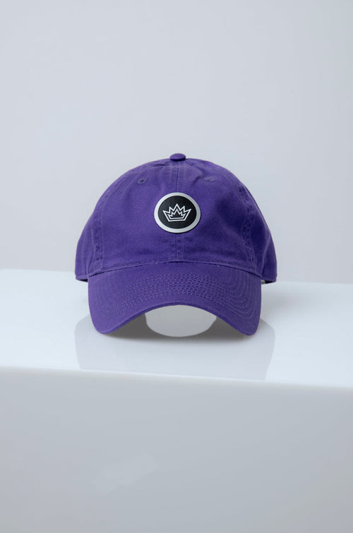 2000's Crown Adjustable