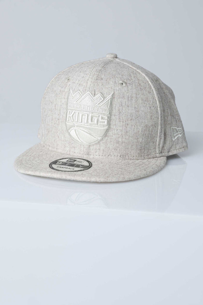 2023-24 Primary Color Pack 9Fifty Snapback
