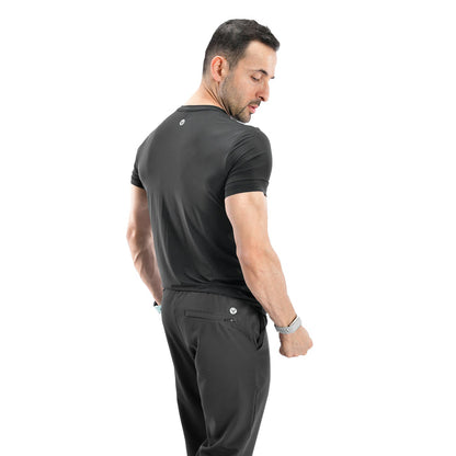 Air Tee for Men