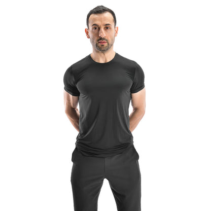 Air Tee for Men