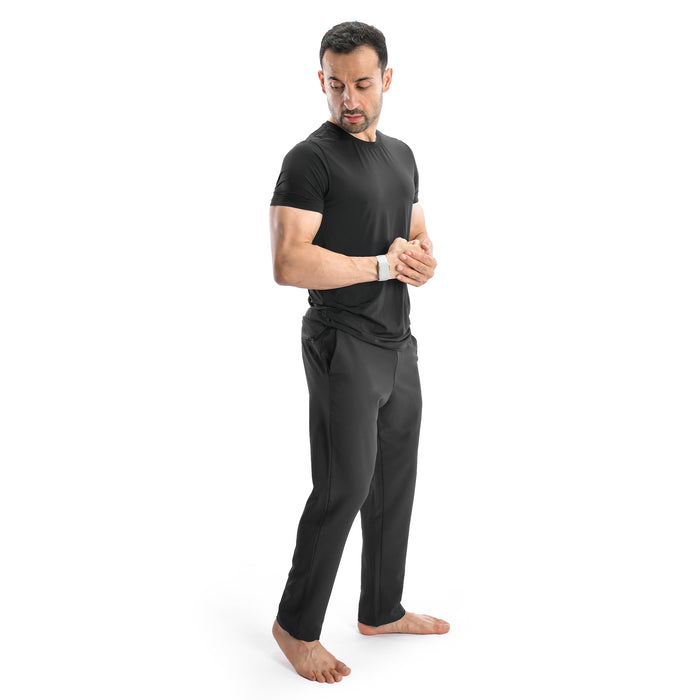 Air Tee for Men