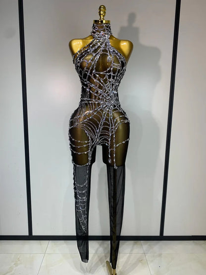 https://ae-pic-a1.aliexpress-media.com/kf/S34cb2b1eda644f47b5e140a1563cc82eZ.jpg