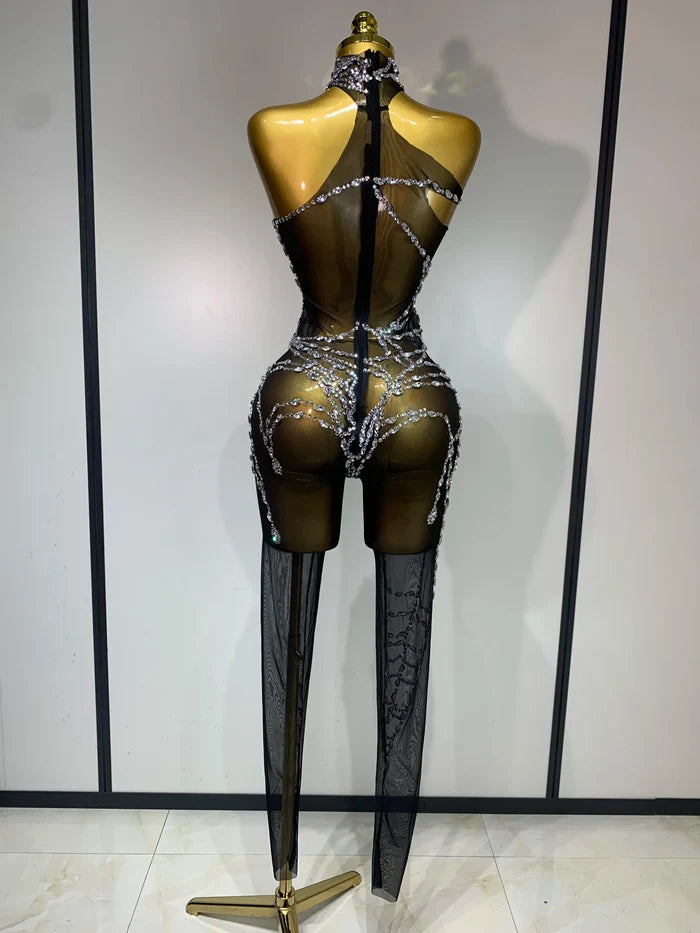 https://ae-pic-a1.aliexpress-media.com/kf/S36cdaa33af39430aaf681a4a189bf535Q.jpg