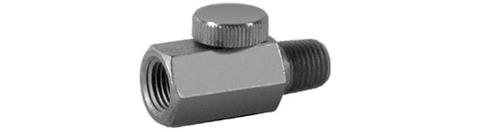 Ajax A890 air tool regulator