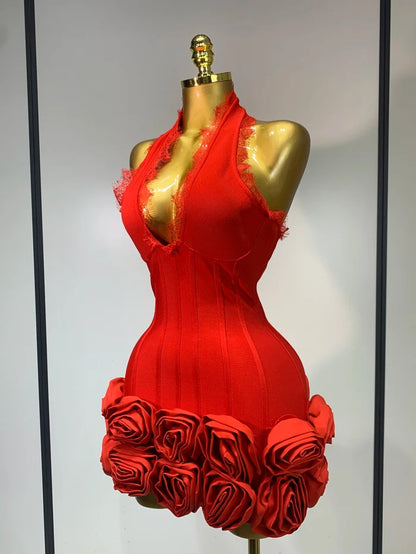 https://ae-pic-a1.aliexpress-media.com/kf/S763b8eaffeb54aaaacfe436b3c72d87aS.jpg