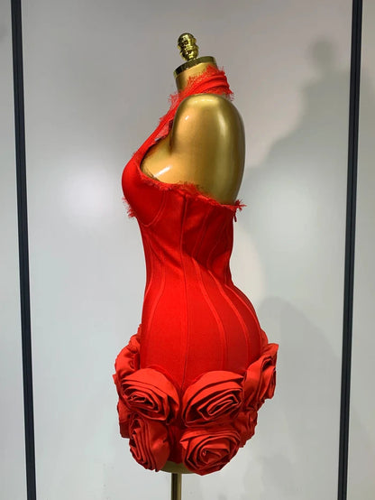 https://ae-pic-a1.aliexpress-media.com/kf/Sfc3c6518d64e4f0c882b12dc838a6040m.jpg