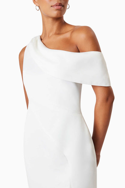 Alice Cocktail Dress - Dress - Elliatt