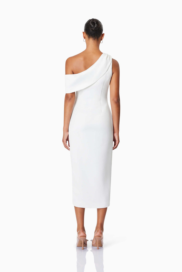Alice Cocktail Dress - Dress - Elliatt