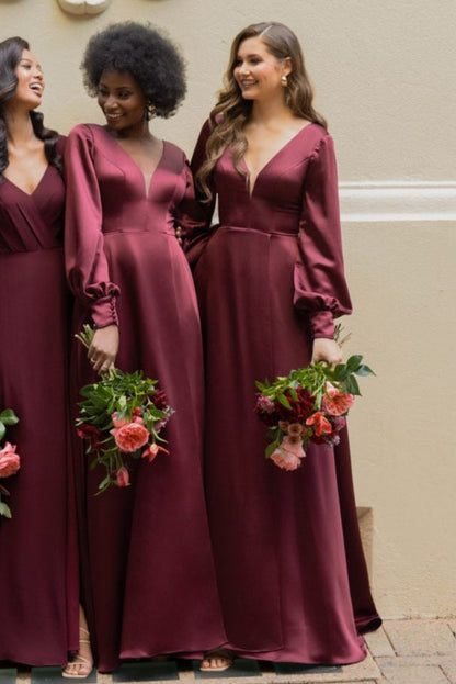 Allyson - Dress - Sorella Vita