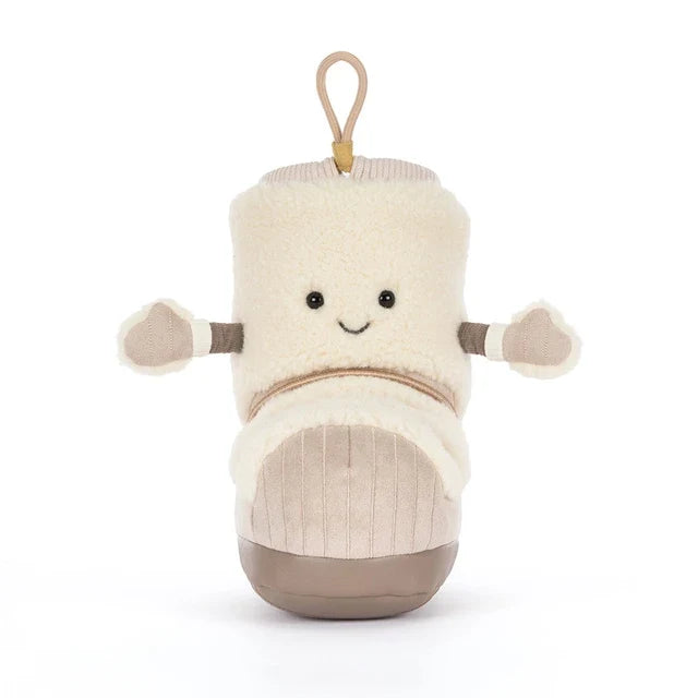 Amuseables Perta Snow Boot