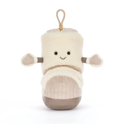 Amuseables Perta Snow Boot