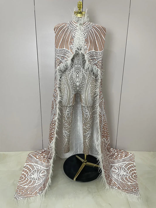 https://ae-pic-a1.aliexpress-media.com/kf/S436423c0748c4137a435a53fcb1152e0P.jpg
