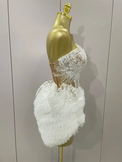 https://ae-pic-a1.aliexpress-media.com/kf/Sf6614438e5974fc794e0270f8468b4dbw.jpg