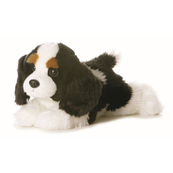 Aurora - Cavalier King Charles Spaniel Plush Toy 31119