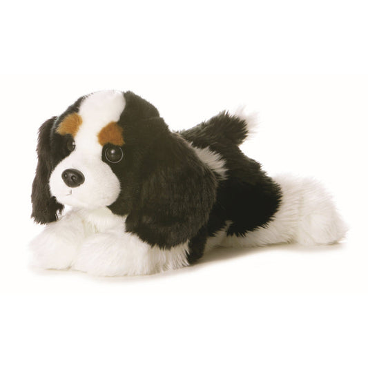 Aurora - Cavalier King Charles Spaniel Plush Toy 31119