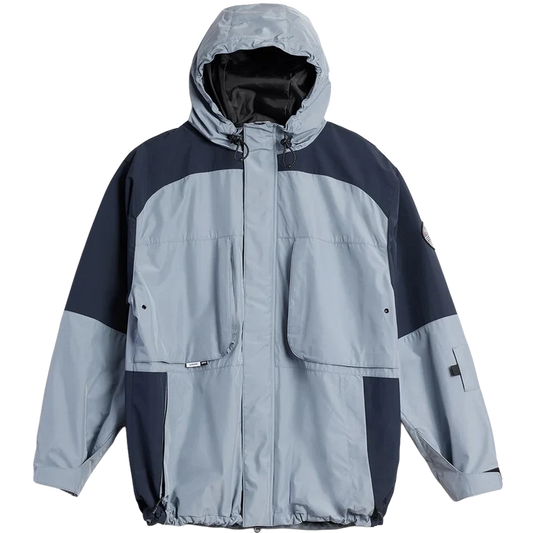 Autumn Field Snowboard Jacket Pure Boardshop