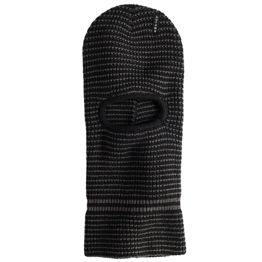 Autumn Striped Balaclava Mask Pure Boardshop