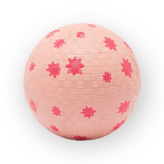 Ballon Fleurs | 12cm