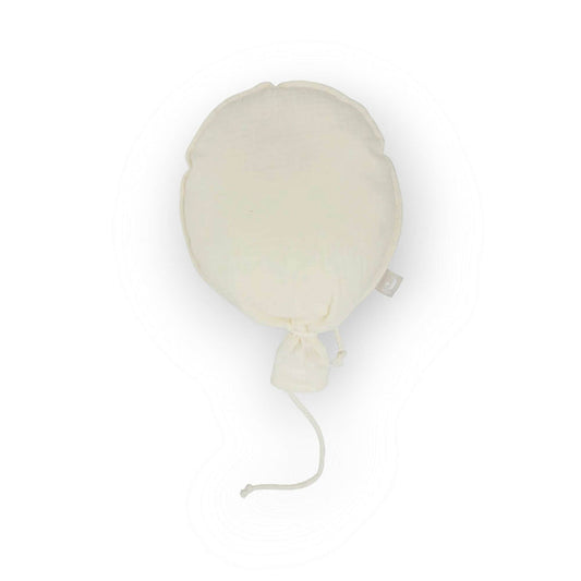 Ballon | Ivoire