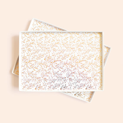 Be Our Guest Book Boxed - Giftware - Fox and Fallow