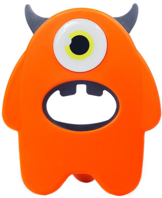 Beer Monster Bottle Opener