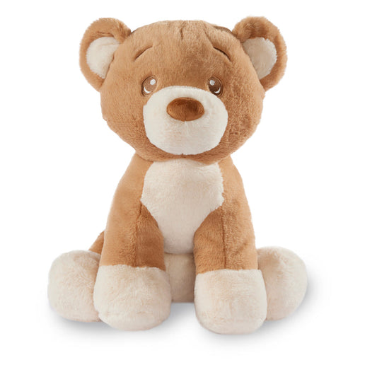 Bert Bear 16"