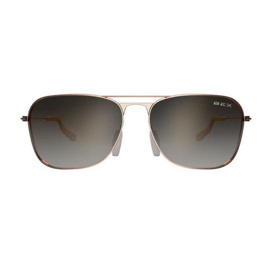 BEX RANGER - 2 Color Ways Sunglasses