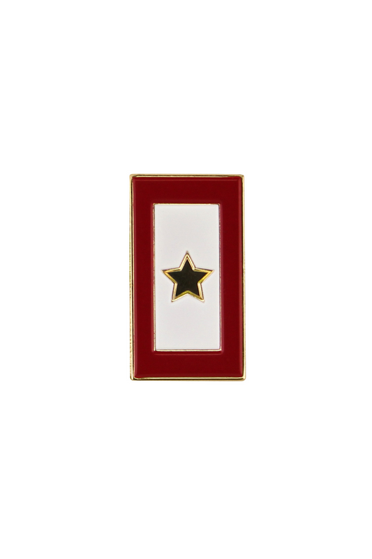 Blue Star