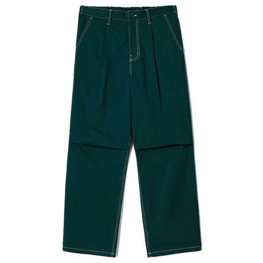 Brixton Baggy Skate Pant
