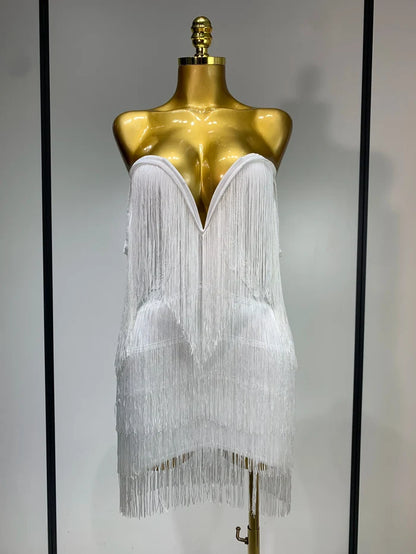 https://ae-pic-a1.aliexpress-media.com/kf/S432640a0ecfa4010905f42f1ce438405s.jpg_500x500.jpg_.webp
