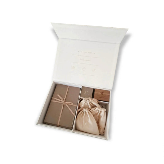 Coffret Souvenirs de ton enfance