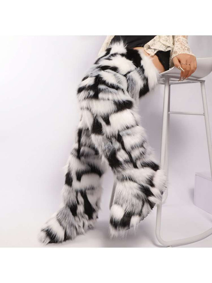 https://imgs3.wholesale7.net/jxc/images/202511/12/goods_img/_P_20251112115004648_109.jpeg