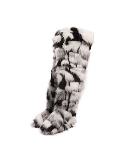 https://imgs3.wholesale7.net/jxc/images/202511/12/goods_img/_P_20251112115005172_145.jpeg