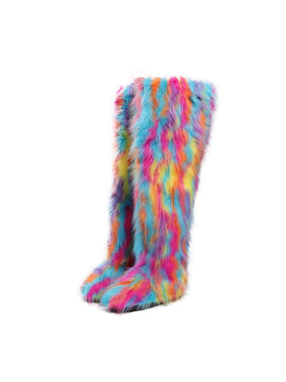https://imgs3.wholesale7.net/jxc/images/202511/12/goods_img/_P_20251112115006626_467.jpeg