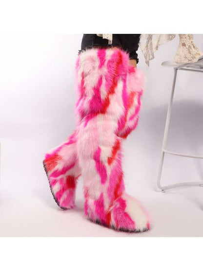 https://imgs3.wholesale7.net/jxc/images/202511/12/goods_img/_P_20251112115002070_117.jpeg
