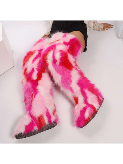 https://imgs3.wholesale7.net/jxc/images/202511/12/goods_img/_P_20251112115002754_133.jpeg