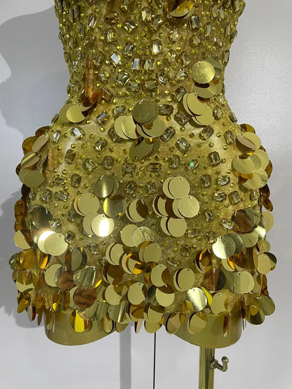 https://ae-pic-a1.aliexpress-media.com/kf/S45d08a35a7a54e3aa230be0e54d2a7122.jpg_500x500.jpg_.webp