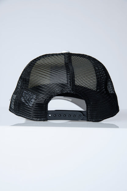 Court Sport 9Forty Snapback