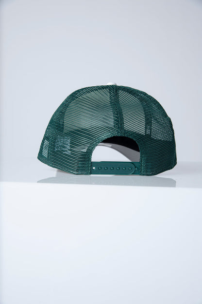 Court Sport 9Forty Snapback