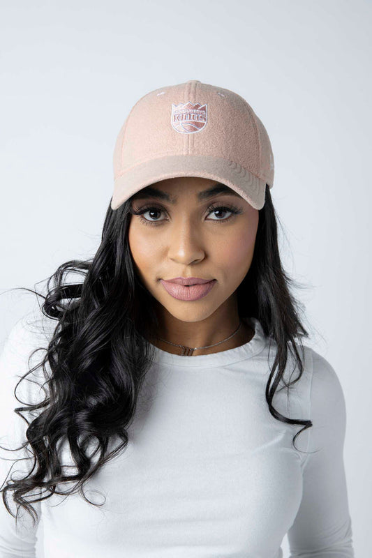 Cozy Cap 9Forty Adjustable