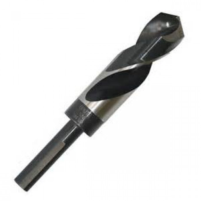 Drill Bit Silver Deming 012 11/16
