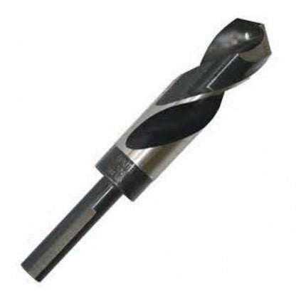 Drill Bit Silver Deming 012 11/16