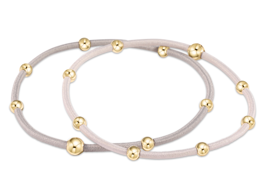 Neutral Set
